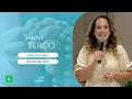 Download Lagu Santo Terço - 08/08/2025 - Mistérios Dolorosos