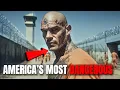 Download Lagu Here’s Everything You Need To Know About America’s Most Dangerous Prisoner