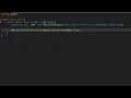 Java Developer connects to DB for the First time Impressions SqLite