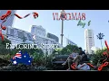 EXPLORING SYDNEY + BLACK FRIDAY SHOPPING | VLOGMAS 2025 DAY 6  (DECEMBER 2025)