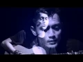 Download Lagu Andra and The Backbone   Seperti hidup Kembali  Acoustic