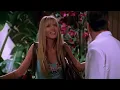 Download Lagu Two and a Half Men  - I love you Charlie Harper, \
