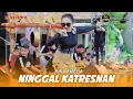 Download Lagu NINGGAL KATRESNAN (fyp tiktok) - RINA AMELIA - ZAGITA ft DHEHAN AUDIO live JAJAR