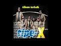 Download Lagu Tipe-X lagu pilihan terbaik |kumpulan lagu Tipe-X