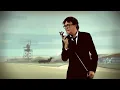 Andrés Cepeda - Lo mejor que hay en mi vida (Video Oficial)