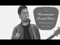 Download Lagu Kisah dibalik lagu \