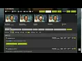 Fallout 4 looks menu mod installation tutorial windows 10 only