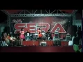 Download Lagu Payung hitam-sera