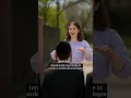 We are all affected by AI - not only Hasidim
