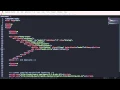 Modal Windows Bootstrap 3 for Web Design Tuts Course