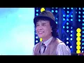 เธอคือนางฟ้าในใจ - แจ็ค แฟนฉัน | โจ๊กตัดโจ๊ก ต้นฉบับสลับเพลง