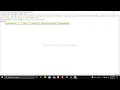 Write a program that displays a joke but display the punchline only when user presses the enter key