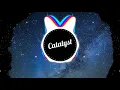 100gecs - stupid horse (kellbender remix)  [Bass Boosted]
