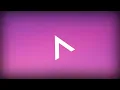 Dance With My Father (Lyrics) - Luther Vandross