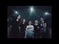Bad sunday with hera -  Quarantine