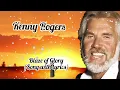 Lagu Blaze Of Glory Kenny Rogers Lyrics