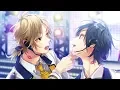 Download Lagu 夢ファンファーレ ／ まふまふ×天月 【歌ってみた】