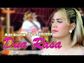 Download Lagu DUA RASA - ADE ASTRID || LIVE SHOW HOLIDAY PANGANDARAN