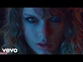 Download Lagu Taylor Swift, BloodPop® - ...Ready For It?