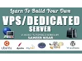 Setup Server Part - How to install PHP