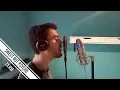 Download Lagu Sweet but Psycho - Ava Max | Male Cover by ZERØ | with LYRICS