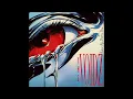 The Voidz - Like All Before You full album