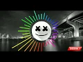 Download Lagu Marshmello - Alone (non-copyright)