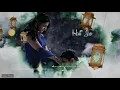 Download Lagu Rone de aaj humko fanna status | Mere haath mein tera haath ho fanna | fanna movie dialogue