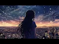 Download Lagu SUMMER CAKE, 궤도 - A Message From The Universe (Official Lyric Video)