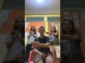 Download Lagu Temanku semua pada jahat tante. #tiktok  #tiktokvideo  #adekaka