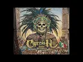 Cypress Hill - Estamos Listos 90's RMX
