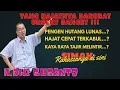 Download Lagu YANG HAJATNYA DARURAT URGENT BANGET