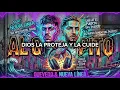 AL GOLPITO - Quevedo ft. Nueva Línea - Letra