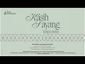Download Lagu 🔴𝗟𝗜𝗩𝗘 𝗡𝗢𝗪 - 𝗞𝗔𝗦𝗜𝗛 𝗦𝗔𝗬𝗔𝗡𝗚 𝗧𝗔𝗡𝗣𝗔 𝗕𝗔𝗧𝗔𝗦 | 𝗨𝗦𝗧𝗔𝗗𝗭𝗔𝗛 𝗛𝗔𝗟𝗜𝗠𝗔𝗛 𝗔𝗟𝗔𝗬𝗗𝗥𝗨𝗦