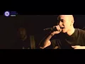 KID FRESINO初のバンドセット　ワンマンライブ【SPACE SHOWER NEWS】