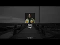 Hatik - noyé | PAROLES / LYRICS