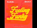 Feeling Funky