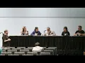 Live Streams Oracle Code One Technical Sessions Wednesday
