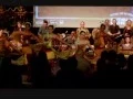 Download Lagu Gambyong Retnakusuma - David Byrne's Meltdown, London