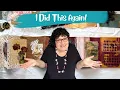 DISCOVER How to Make a Breathtaking Art Journal Easily