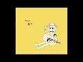 Kano (鹿乃) - Ikanaide (いかないで)