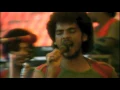 Download Lagu The Rockets - Situations (Live at Ellis Park Stadium, 1985) [Official Video]