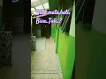Download Lagu #ytshorts #motivation #motivasi Celaka..mata buta, tuli, mati rasa, hidup tidak punya arah,