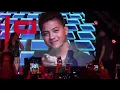 DJP Most Wanted Concert Cebu - Daniel Padilla Morissette Amon Nothing's Gonna Stop Us Now