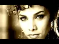 Download Lagu 'Tere Jeha Hor Disda'  Rishi Rich - Classic Music Video