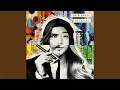 Download Lagu 伝言