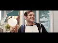 Juan Gabriel - No Tengo Dinero (Video Oficial)