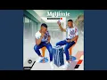 Download Lagu Lomfana uzongihlanyisa (feat. Zanokuthula)