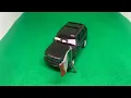 Download Lagu Disney Pixar Cars 2 Diecast Elliot Lorris (Francesco Bernoulli Fan)