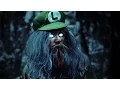 Video di Super Mario: Underworld